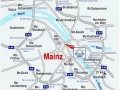 Mainz