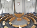 Plenarsaal