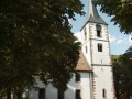 FRIEDELSHEIM05
