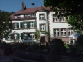 HARDENBURG01