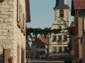 LEISTADT05