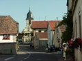 LEISTADT13