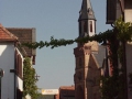 LEISTADT14
