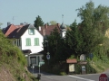 LEISTADT15