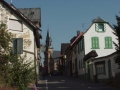 LEISTADT17