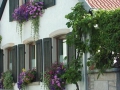 LEISTADT18