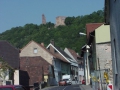 LIMBURG01