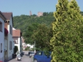 LIMBURG02