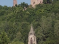 LIMBURG05