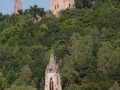 LIMBURG06