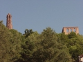 LIMBURG09