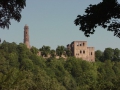LIMBURG12