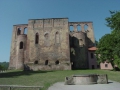 LIMBURG13