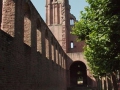 LIMBURG15