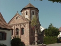 SEEBACH02