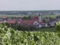 UNGSTEIN