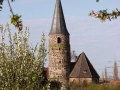 ASSELHEIM02