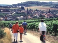 ASSELHEIM06