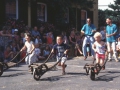 ASSELHEIM07