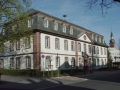 GRUENSTADT01