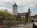 GRUENSTADT02