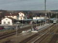 GRUENSTADT03