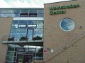GRUENSTADT1