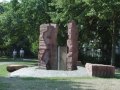 GRUENSTADT23