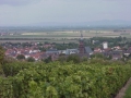 GRUENSTADT404