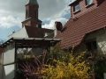 SAUSENHEIM01