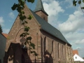 SAUSENHEIM02_2