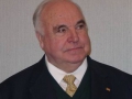 HelmutKohl