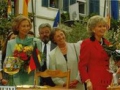 HemutKohlInDeidesheim