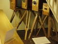FOTOMUSEUM16