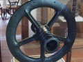 HEIMATHASSLOCH03