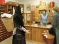 HETTMUSEUM02