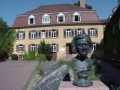 PFALZMUSEUM01
