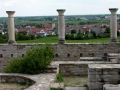 ROEMERKELTER05
