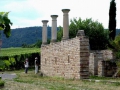 ROEMERKELTER14
