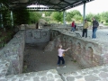VILLARUSTICA09