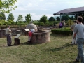 VILLARUSTICA18
