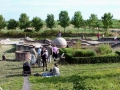 VILLARUSTICA21