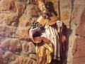 WEINMUSEUM01
