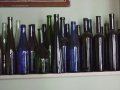 WEINMUSEUM02