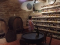 WEINMUSEUM04