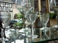 WEINMUSEUM07