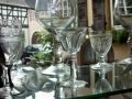 WEINMUSEUM07K