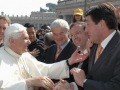 papst2