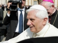 papst6