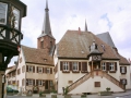 DEIDESHEIM01